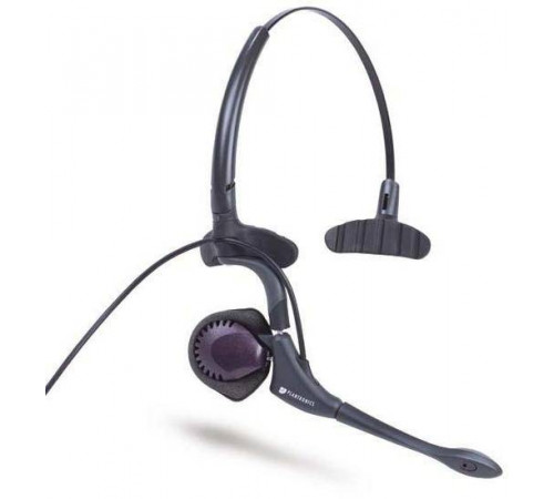 Plantronics DuoPro H171N