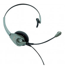 Plantronics Encore H91N