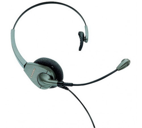 Plantronics Encore H91N