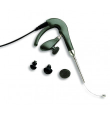 Plantronics TriStar H81