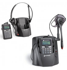 Plantronics CT12