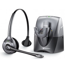 Plantronics CS351N