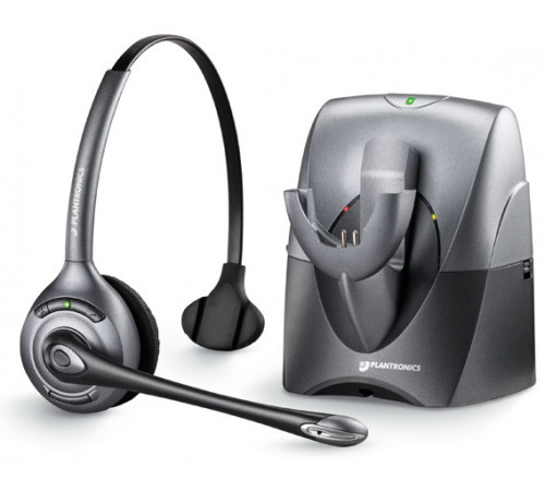 Plantronics CS351N