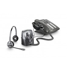 Plantronics CS361N