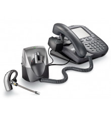 Plantronics CS70N