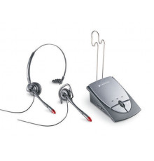 Plantronics S12