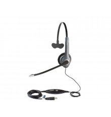 Jabra GN2000 USB CIPC Mono