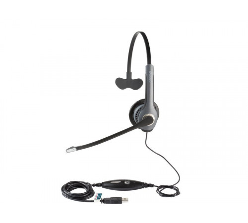 Jabra GN2000 USB CIPC Mono