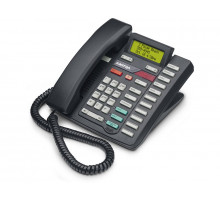 Aastra 9417CW - Black