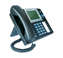 Grandstream GXP-2020 EXT