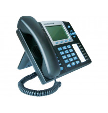 Grandstream GXP-2020 EXT