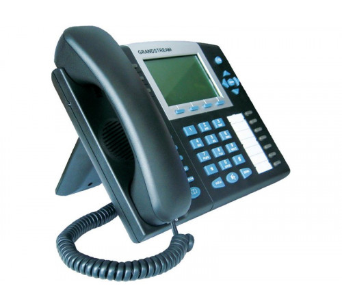 Grandstream GXP-2020 EXT Grandstream GXP-2020 EXT