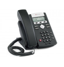 Polycom Soundpoint IP 330 (Refurbished)