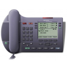 Nortel i2004