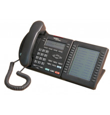 Nortel i2002