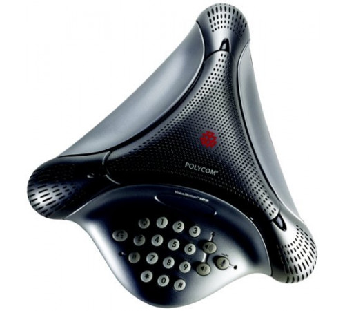 Polycom VoiceStation 100