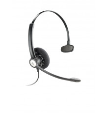 Plantronics Practica SP11