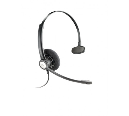 Plantronics Practica SP11