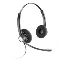 Plantronics Practica SP12