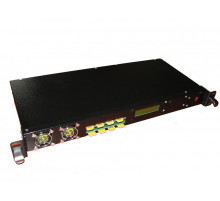 16 канальний GSM-шлюз ELGATO K16
