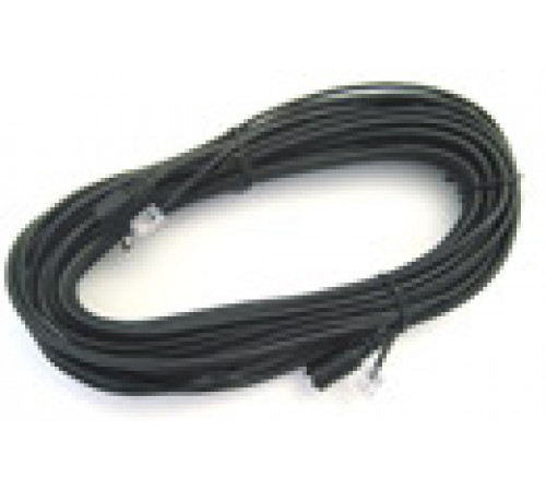 Konftel Connection Cable 900103385