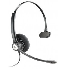 Plantronics Entera HW111N