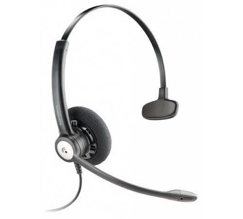 Plantronics Entera HW111N