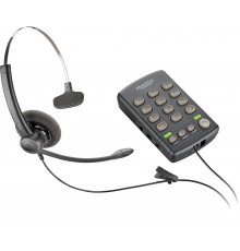 Plantronics T110