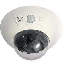 Mobotix D12DI-IT