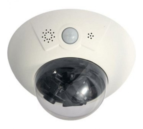 Mobotix D12DI-IT