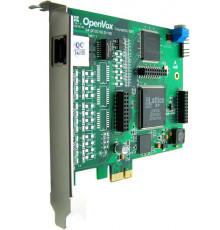 OpenVox D115E