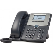 Cisco SPA502G