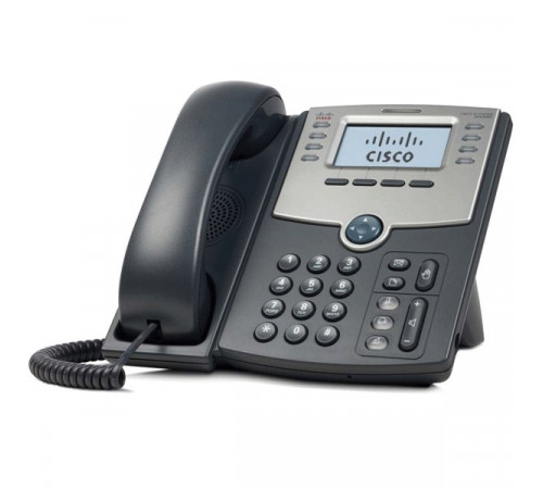 Cisco SPA508G