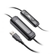 Plantronics Entera HW111N USB