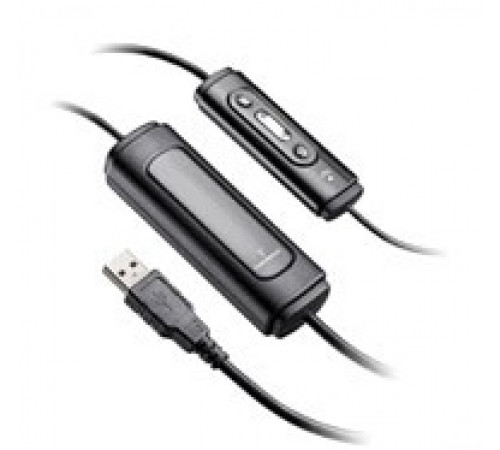 Plantronics Entera HW111N USB