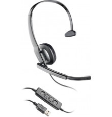 Plantronics C210