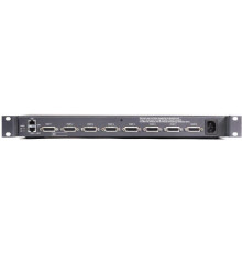 Memotec NetPerformer SDM-8400