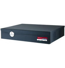 Memotec NetPerformer SDM-9220