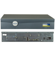 Memotec NetPerformer SDM-9230