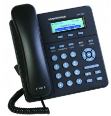 Grandstream GXP1400