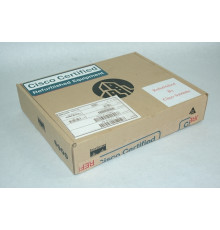 Cisco 7905G Refurbished