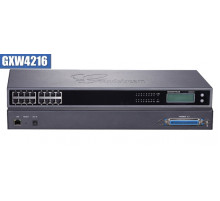 Grandstream GXW4216