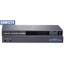 Grandstream GXW4224