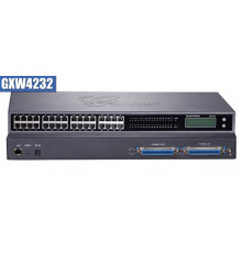 Grandstream GXW4232