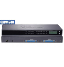 Grandstream GXW4248