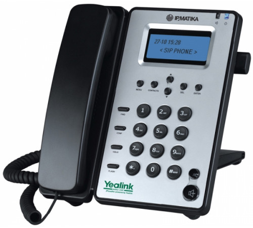 Yealink SIP-T9CM