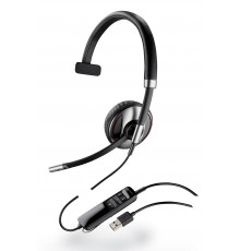 Plantronics Blackwire C710 USB гарнітура Bluetooth