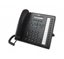 Cisco 6961 (CP-6961-CL-K9 =)