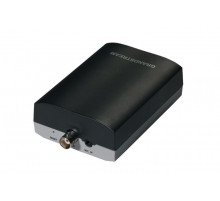 Grandstream GXV3500