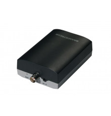 Grandstream GXV3500